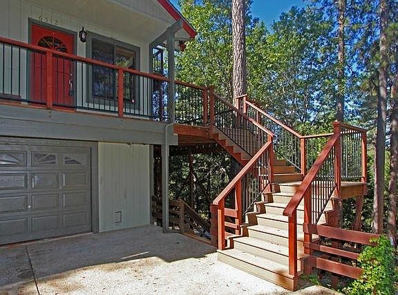 2nd image of 6512 White Tail Ct