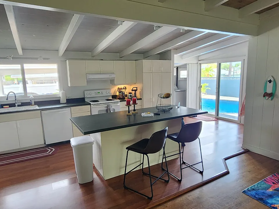 165A Ulupa St