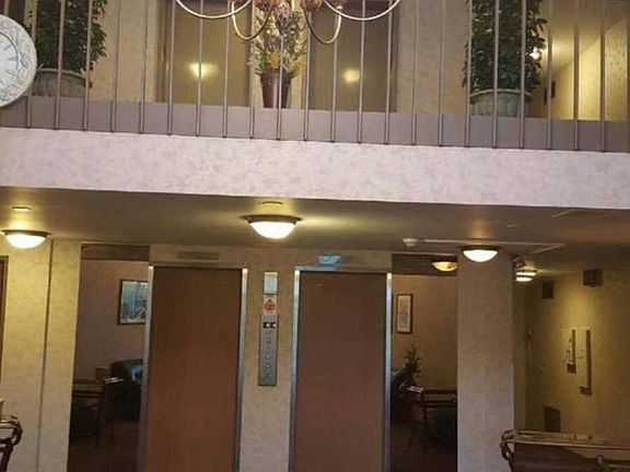 2nd image of 18400 Cherry Creek Dr APT 511