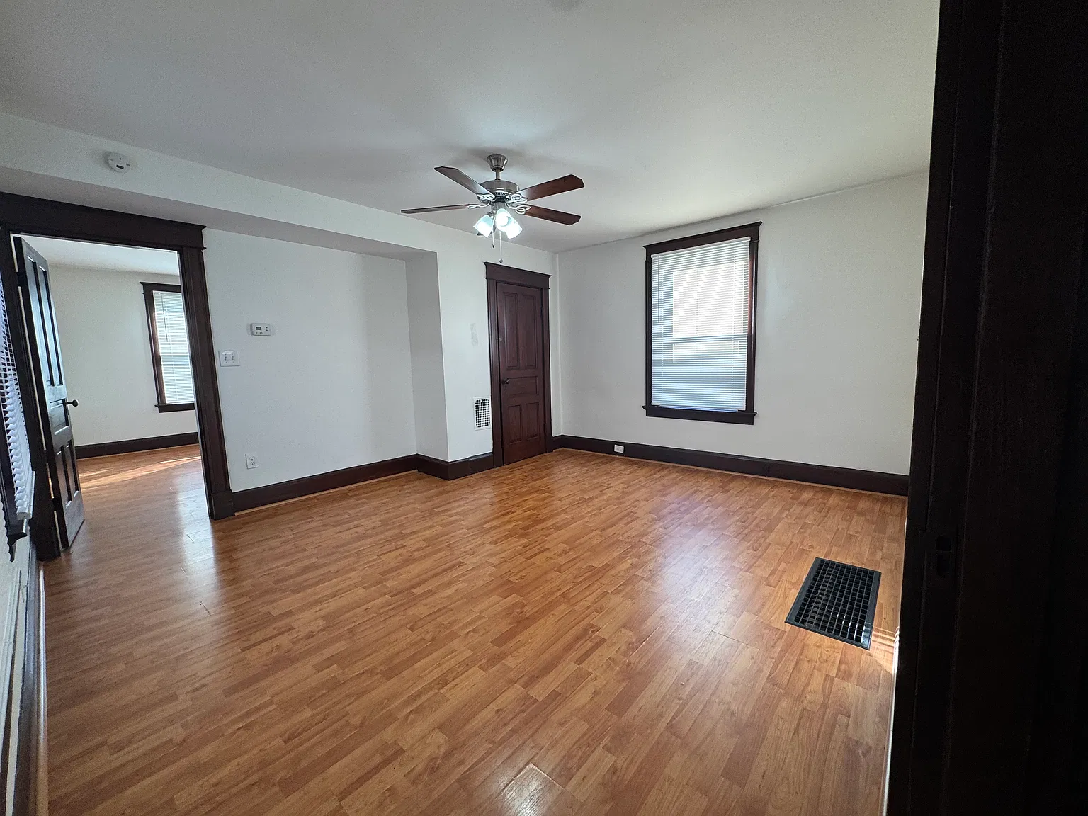 1 bed, $970 — Photo 2