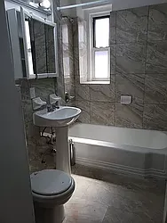 Rented by Contact Realty