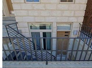 713 Shirley St, Philadelphia, PA 19130