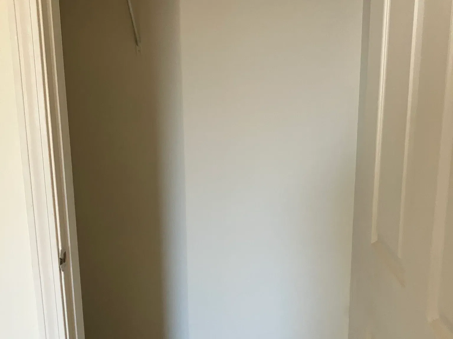 Victoria Place — Photo 3