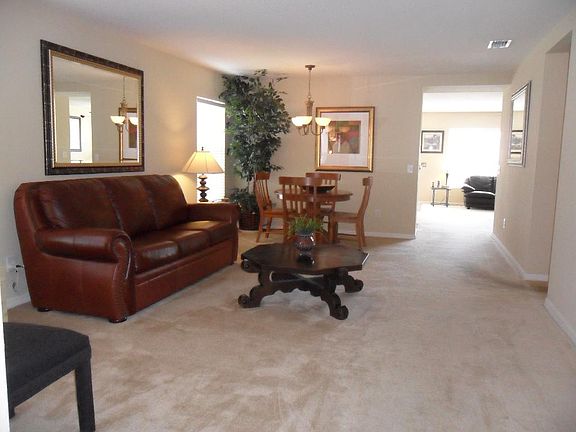 3rd image of 32130 Northridge Dr