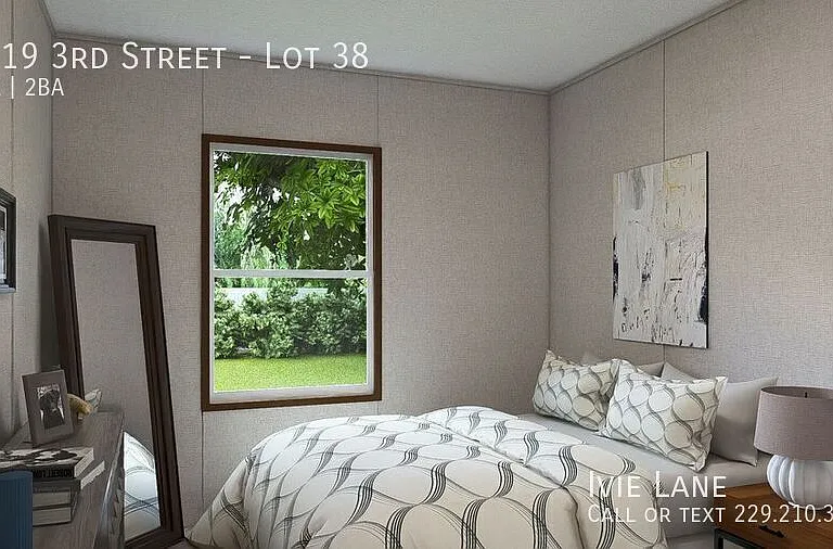 2719 3rd St #38 — Photo 25