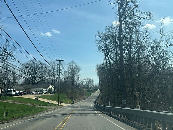 5th image of 282 Coraopolis Rd