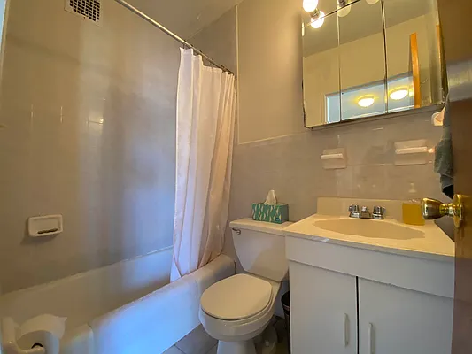 Rented by Yorgan Group, LLC | media 13