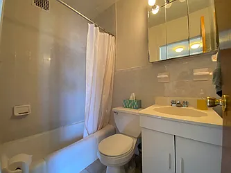 Rented by Yorgan Group, LLC