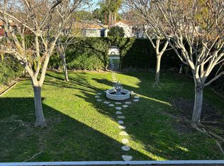 3549 Gundry Ave #0, Long Beach, CA 90807