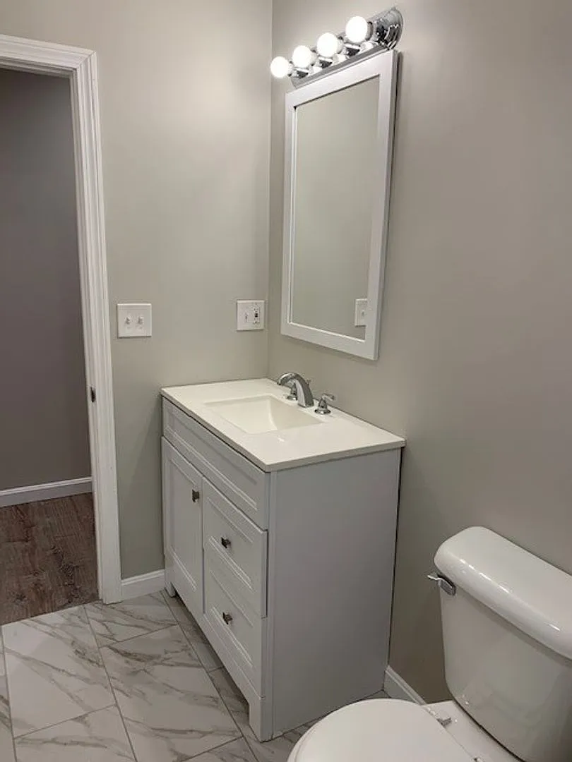 823 River Ave — Photo 3