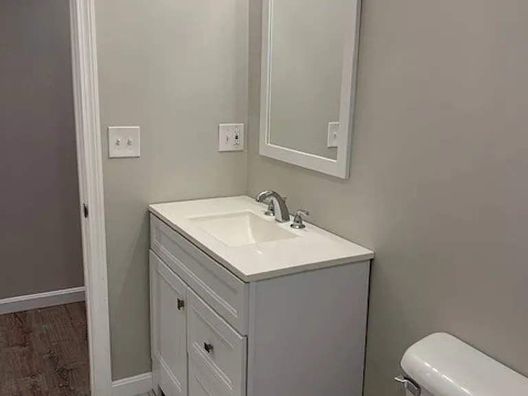 823 River Ave — Photo 3