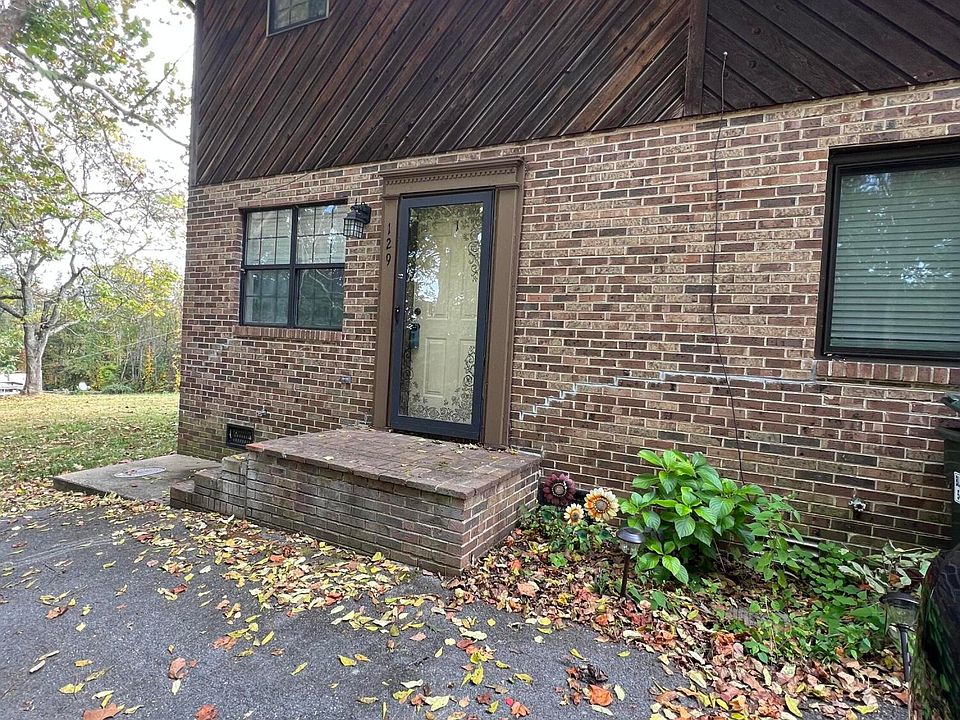129 Townview Ests UNIT 1, Elizabethton, TN 37643 Zillow