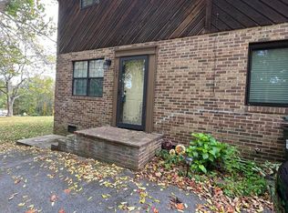 129 Townview Ests UNIT 1, Elizabethton, TN 37643