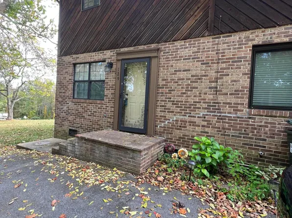 129 Townview Ests Unit 1, Elizabethton, TN 37643