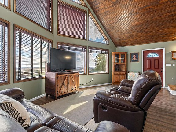 46th image of this home