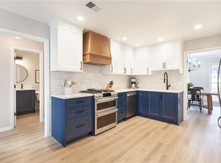 4782 Hill Ct NE, Roswell, GA 30075