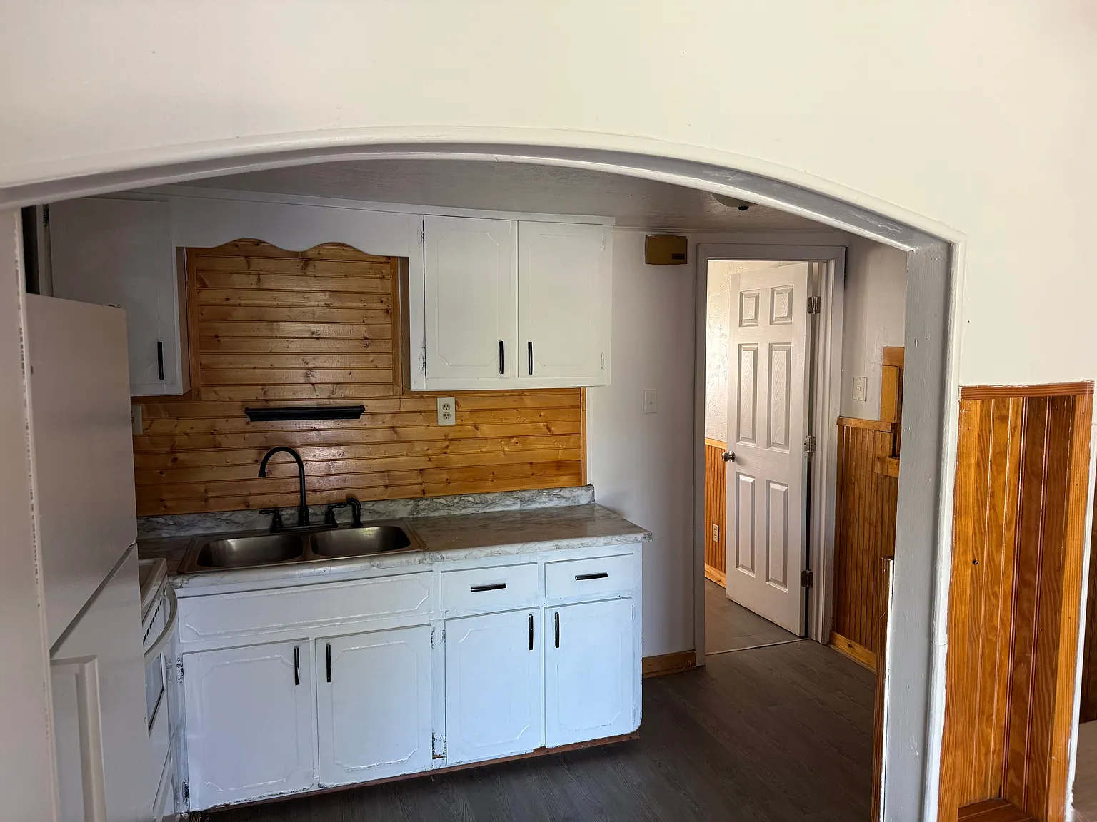1 bed, 1.0 bath, 500 sqft, $750 — Photo 4