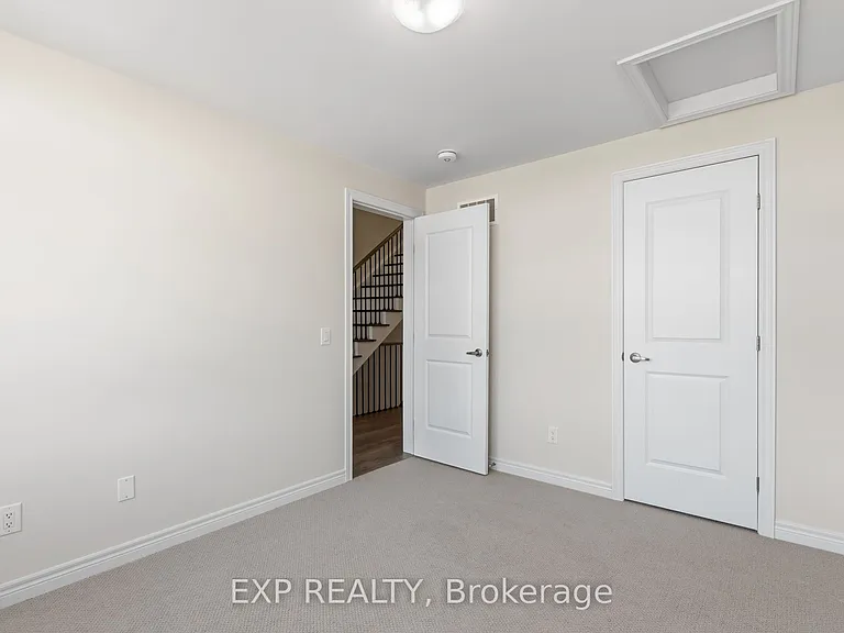 289 Raymond Rd — Photo 23