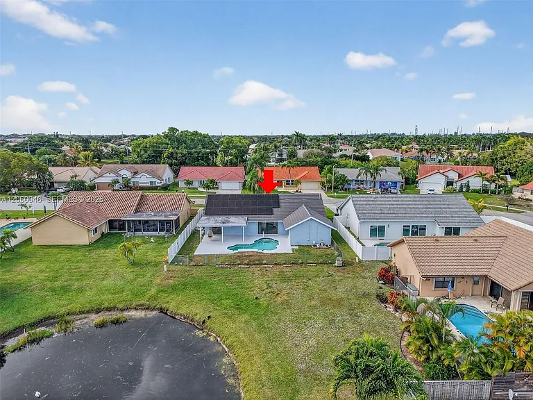 6043 Sunberry Cir — Photo 27