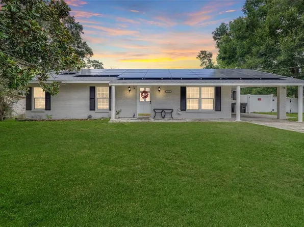 37237 NICOLE AVENUE, ZEPHYRHILLS, FL 33541