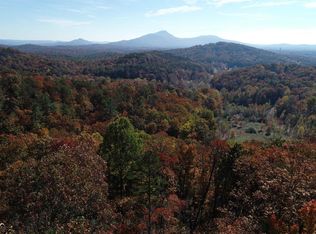 0 Slayton Gap Trl, Cleveland, GA 30528