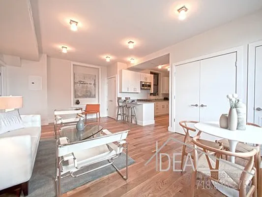 Rented by Ideal Properties Group | media 65