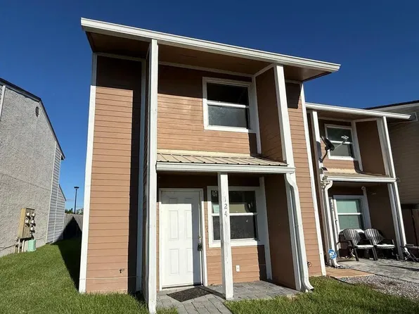124 Cheri Ln, Panama City, FL 32404