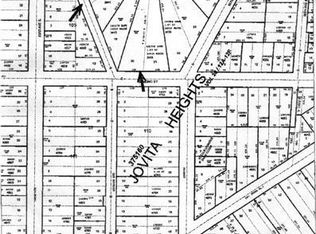 361XX 54th Pl S, Auburn, WA