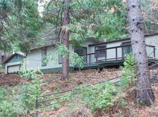 14859 Klamath Ct, Magalia, CA 95954