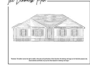 388 Womack Rd, Portal, GA 30450