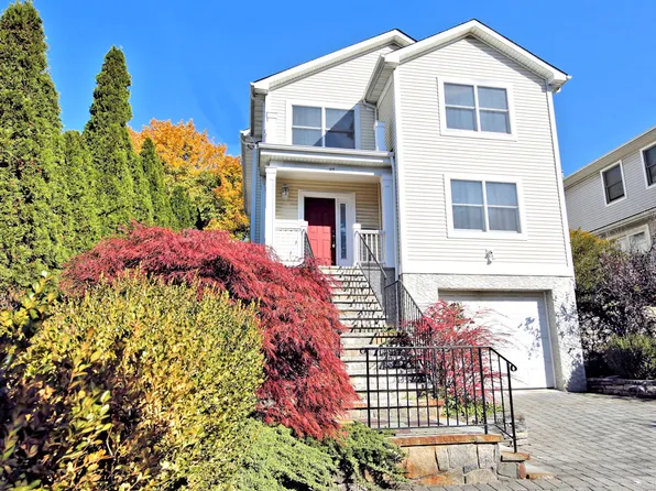 (undisclosed Address), Tuckahoe, NY 10707