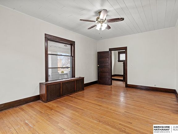 5th image of 540 N 24th St
