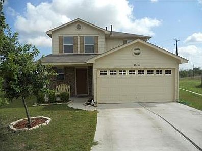 1st image of 12416 Stoneridge Gap Ln
