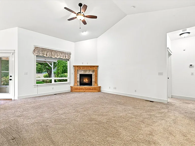 5555 N Sun Shimmer Ave — Photo 17