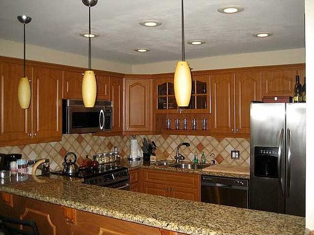 1st image of 7118 Bonita Dr APT 402