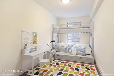 Sold by Nu Place Realty