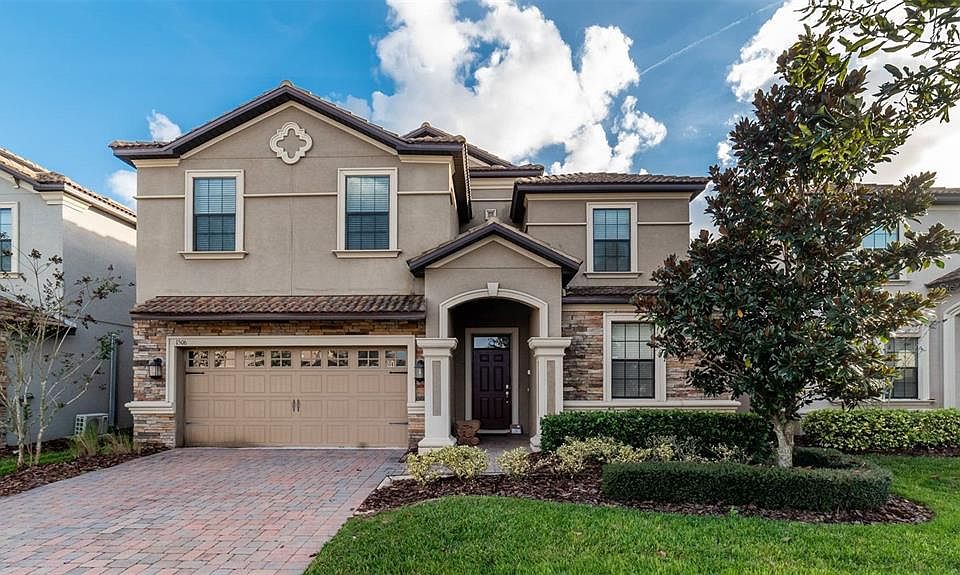 1st image of 1506 Moon Valley Dr