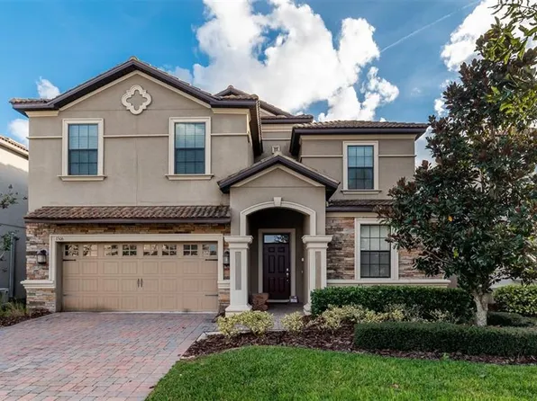 1506 Moon Valley Dr, Davenport, FL 33896