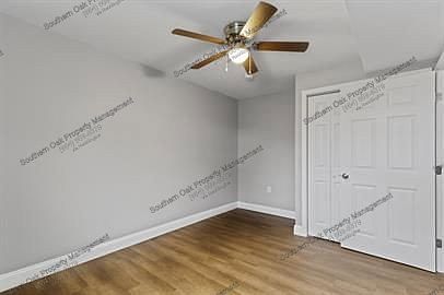 2nd image of 401 S Cherry St APT 2