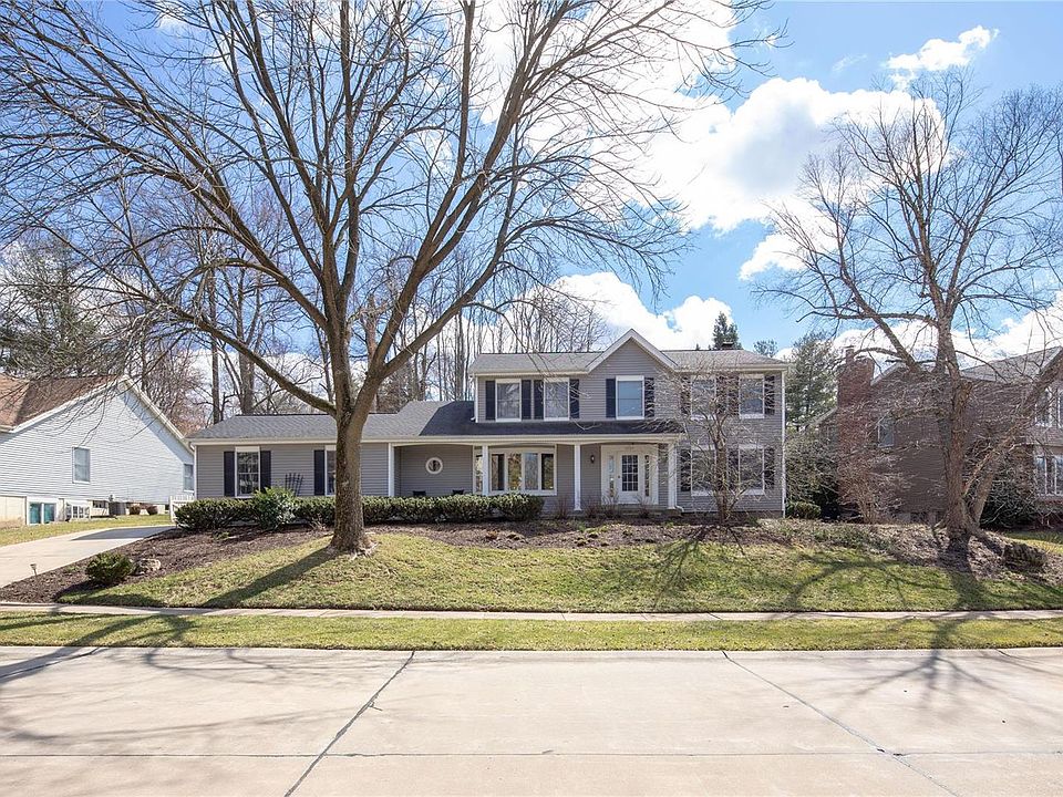 1st image of 1551 Timberlake Manor Pkwy
