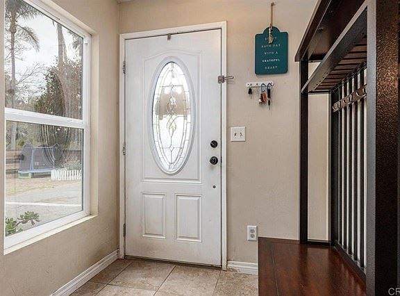 4th image of 1045 Eucalyptus Ave