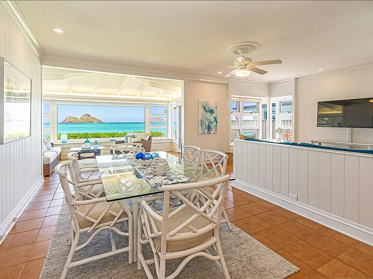 1270 Mokulua Dr — Photo 11