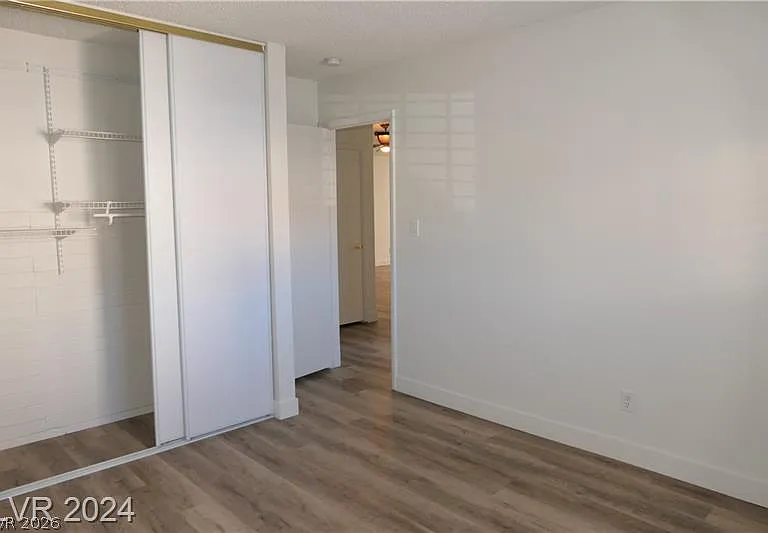 3335 Racquet St — Photo 15