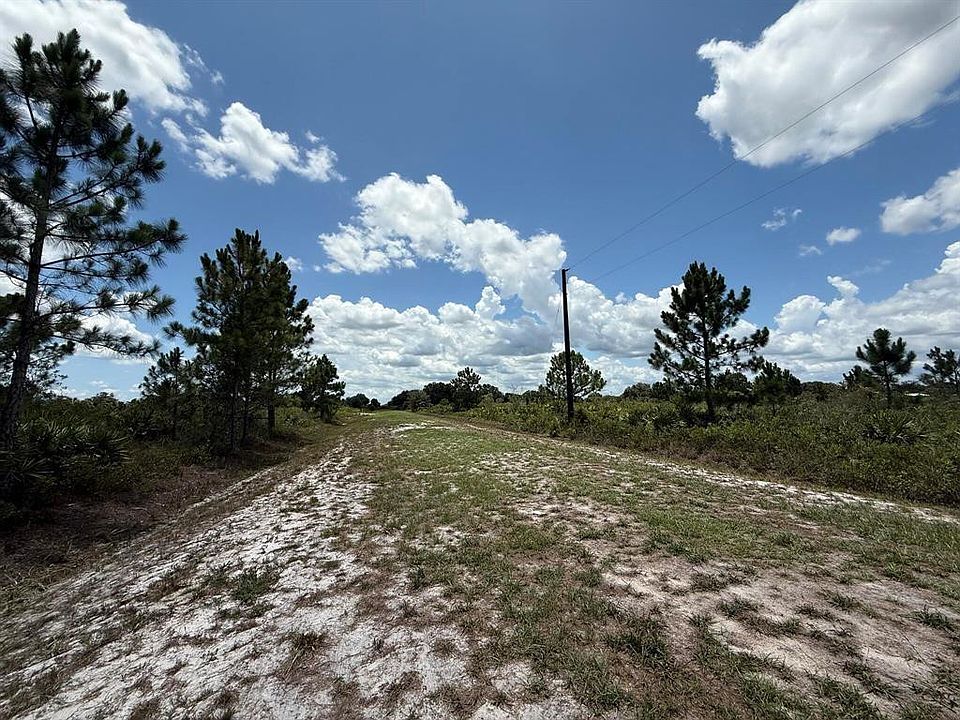 2nd image of 16483 NW 302nd Street