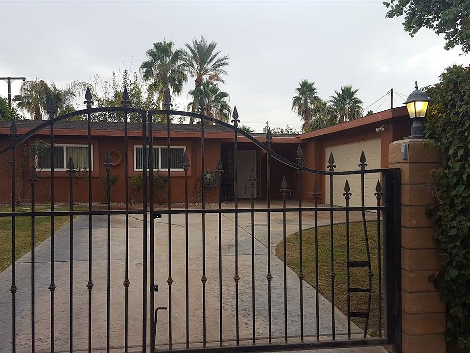 2nd image of 42564 Claudia St