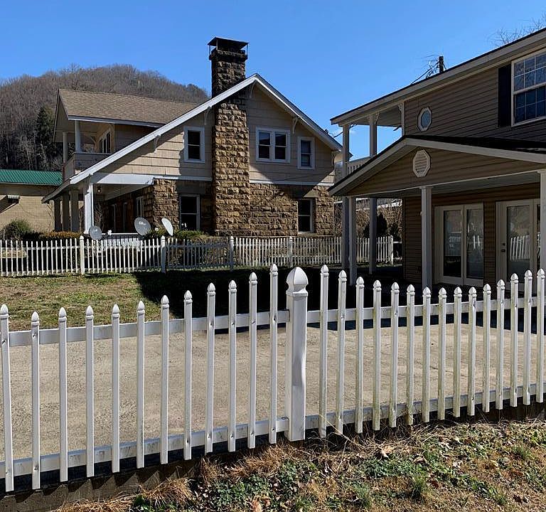 7 Railroad St, Vicco, KY 41773 Zillow