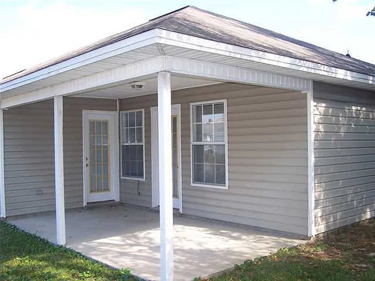 1106 Sweetbriar Sta — Photo 3