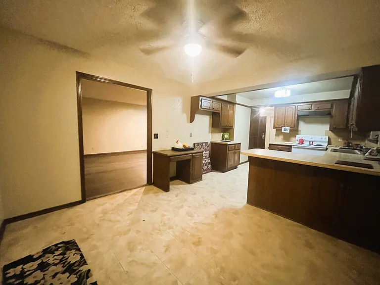 10522 Harvest Moon Ave — Photo 12
