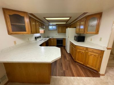 33 N Terrace Dr, Clearfield, UT, 84015