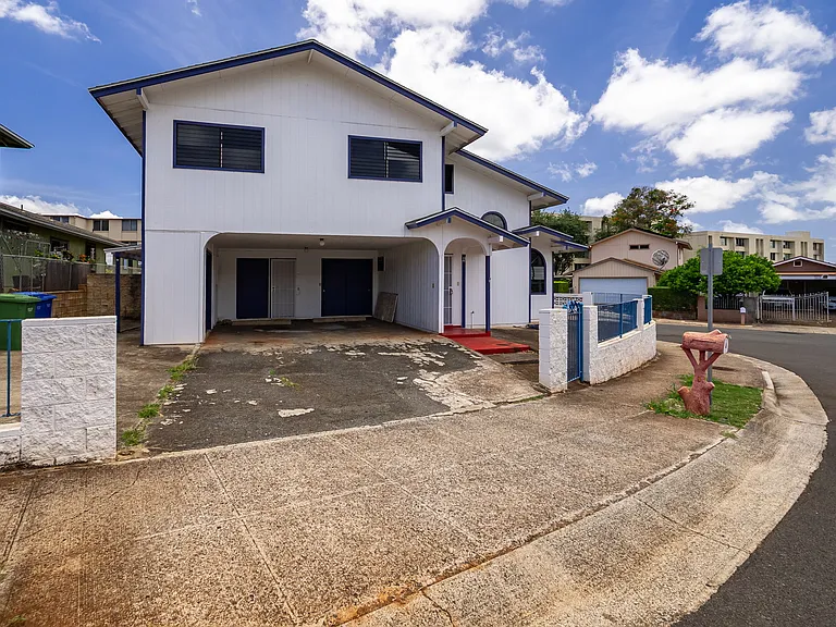 1135A Aikoo Pl — Photo 17
